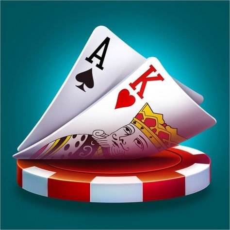 sodo66 app