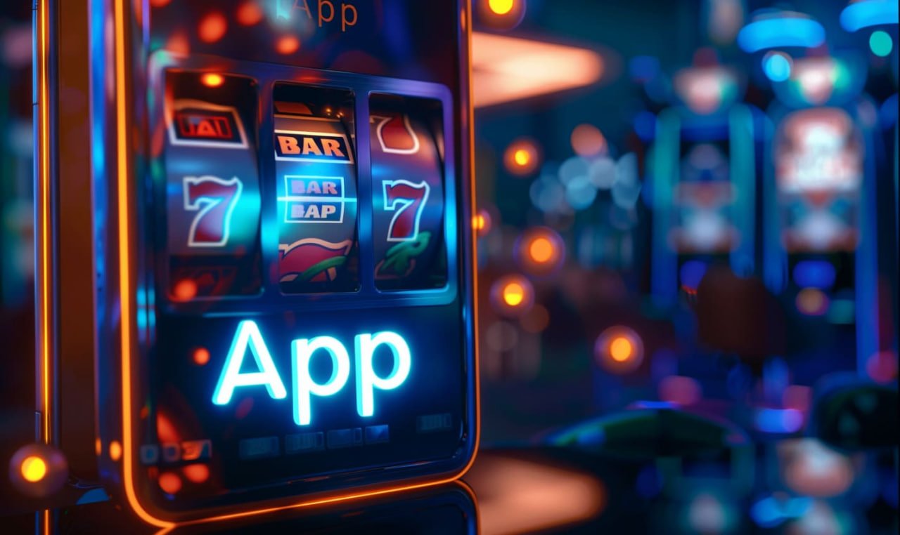 sodo66 app